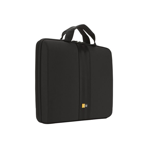 Case Logic 13.3" Laptop Sleeve Case Logic 13.3" Laptop Sleeve