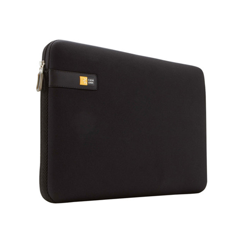 Case Logic 14" Laptop Sleeve Case Logic 14" Laptop Sleeve