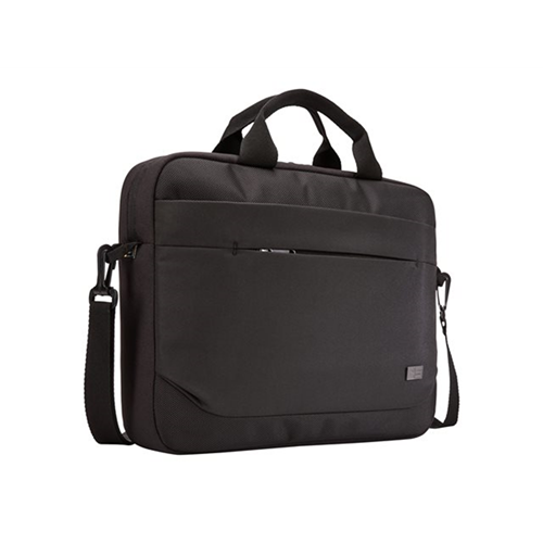Case Logic Advantage 14" Attaché Case Logic Advantage 14" Attaché