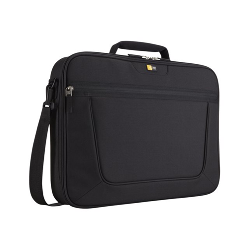 Case Logic - draagtas voor notebook Case Logic - draagtas voor notebook
