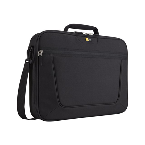 Case Logic - draagtas voor notebook Case Logic - draagtas voor notebook