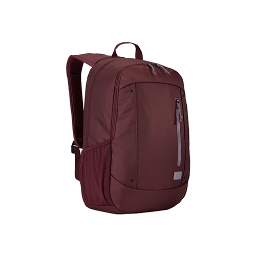 Case Logic Jaunt WMBP-215 Case Logic Jaunt WMBP-215