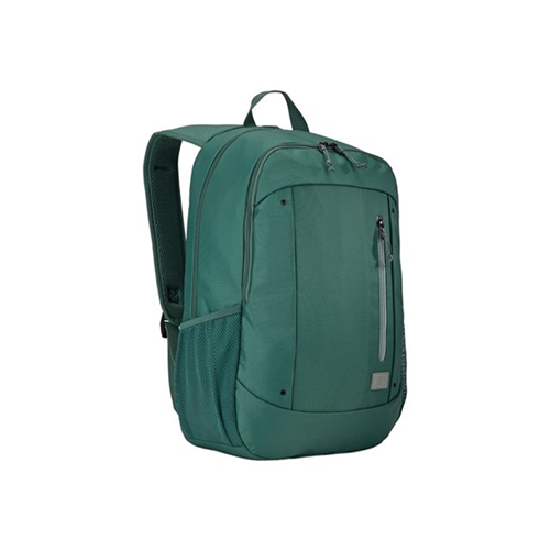 Case Logic Jaunt WMBP-215 Case Logic Jaunt WMBP-215