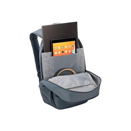 Case Logic Jaunt WMBP-215 Case Logic Jaunt WMBP-215