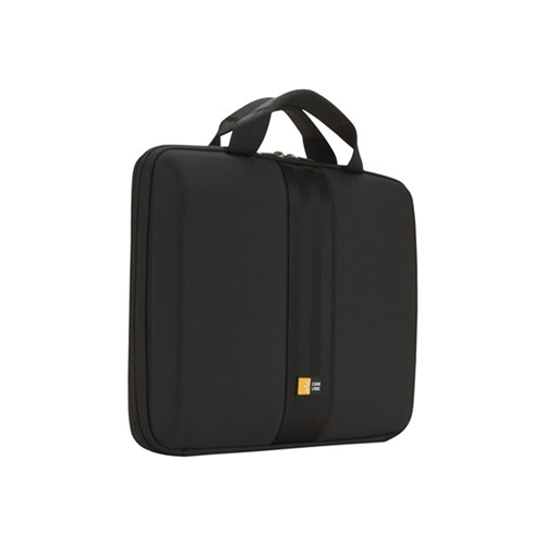 Case Logic QNS-111 Case Logic QNS-111