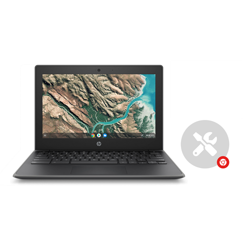 Chromebook 11 G10 Chromebook 11 G10