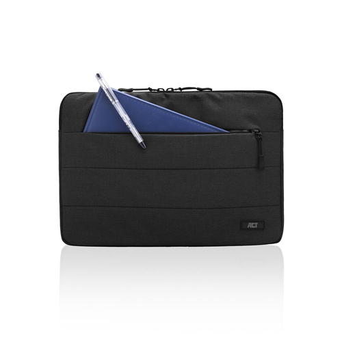 City laptop sleeve 15,6” City laptop sleeve 15,6”