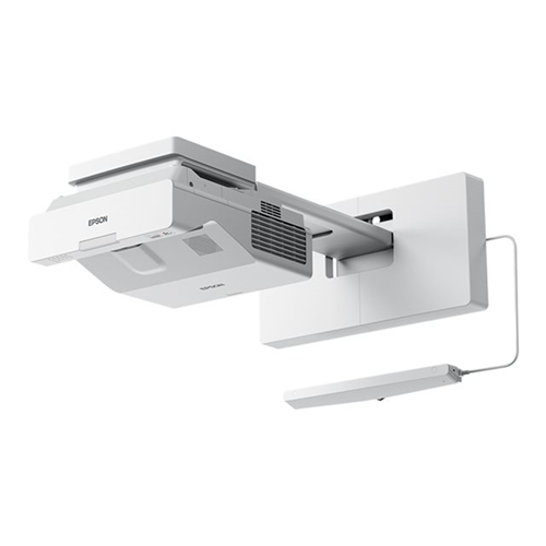 Epson EB-725Wi Epson EB-725Wi