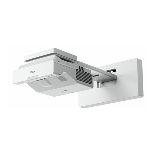 Epson EB-735F Epson EB-735F