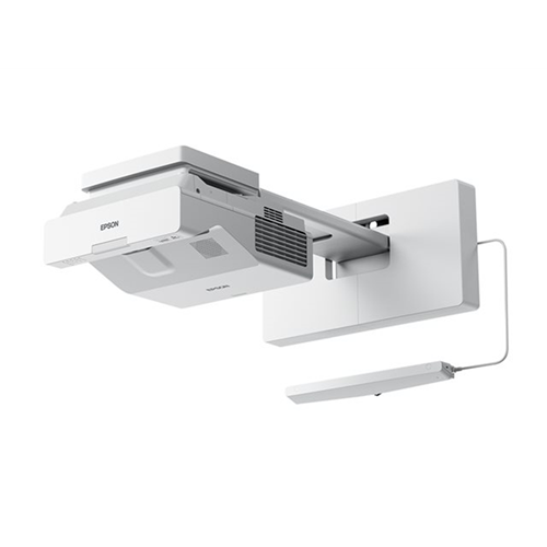 Epson EB-735Fi Epson EB-735Fi