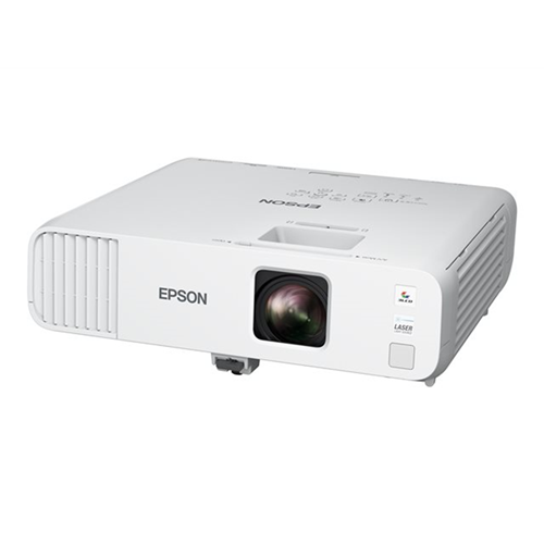 Epson EB-L200F Epson EB-L200F