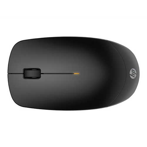 HP 235 Slim HP 235 Slim