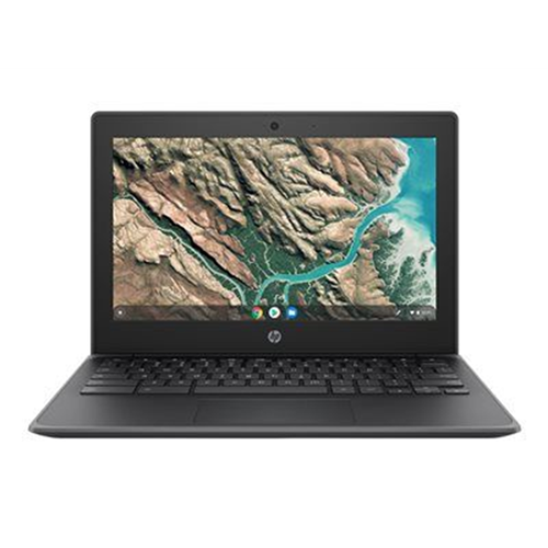 HP Chromebook 11 EE G9 + Licentie HP Chromebook 11 EE G9 + Licentie