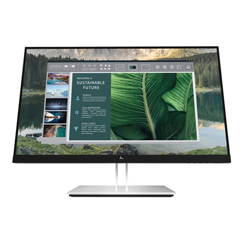 HP E24u G4 HP E24u G4