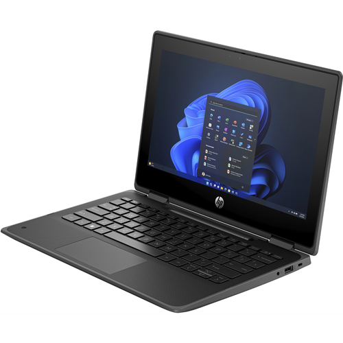 14" Windows laptop Intel Touch 14" Windows laptop Intel Touch