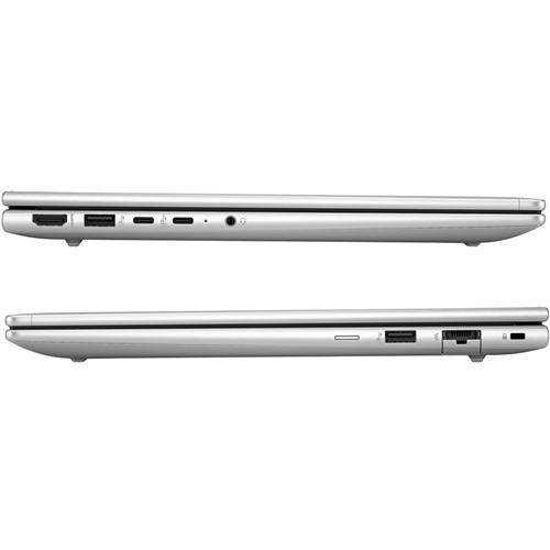 HP ProBook 440 G11 HP ProBook 440 G11