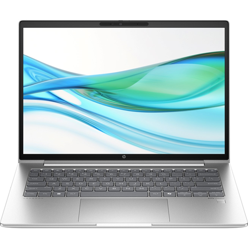 HP ProBook 445 G11 - R5 HP ProBook 445 G11 - R5