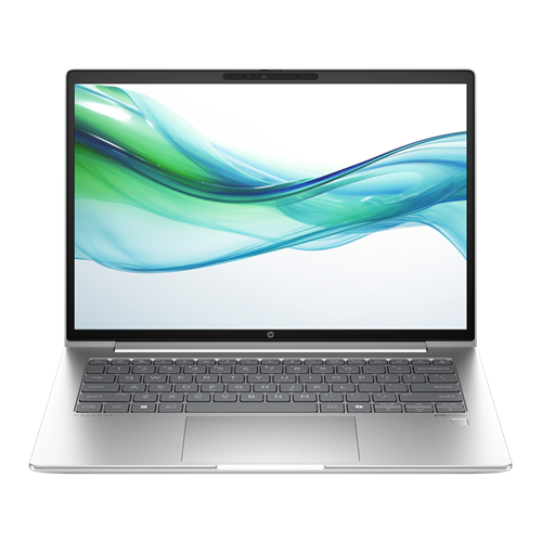 HP ProBook 445 - 16GB - 5Y HP ProBook 445 - 16GB - 5Y