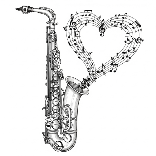 HP Probook 450 G10 - i5 HP Probook 450 G10 - i5