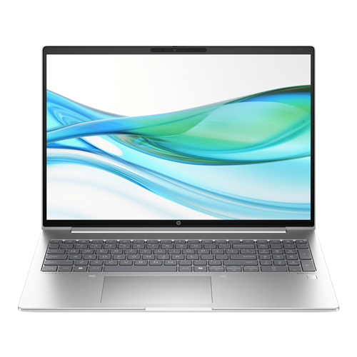 HP ProBook 465 G11 - R5 HP ProBook 465 G11 - R5