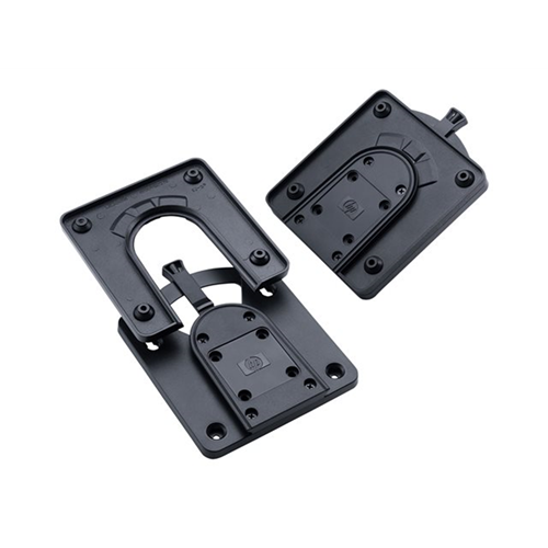 HP Quick Release Bracket 2 HP Quick Release Bracket 2