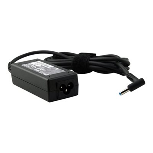 HP Smart - netspanningsadapter - 45 Watt HP Smart - netspanningsadapter - 45 Watt