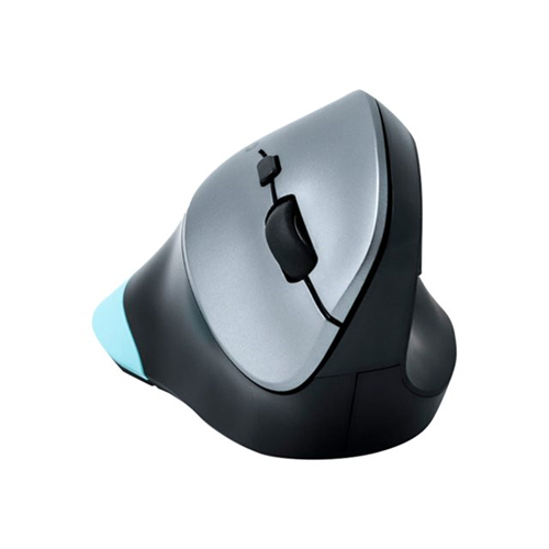 i-Tec ADVANCE BlueTouch 245 i-Tec ADVANCE BlueTouch 245