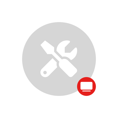 Inbouwen hardware Inbouwen hardware