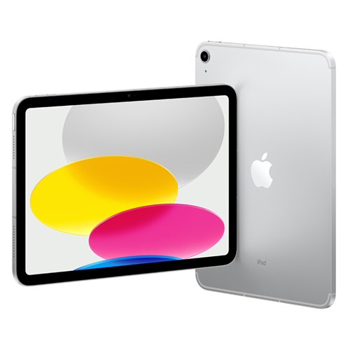 Ipad 10.9 | TAG Ipad 10.9 | TAG