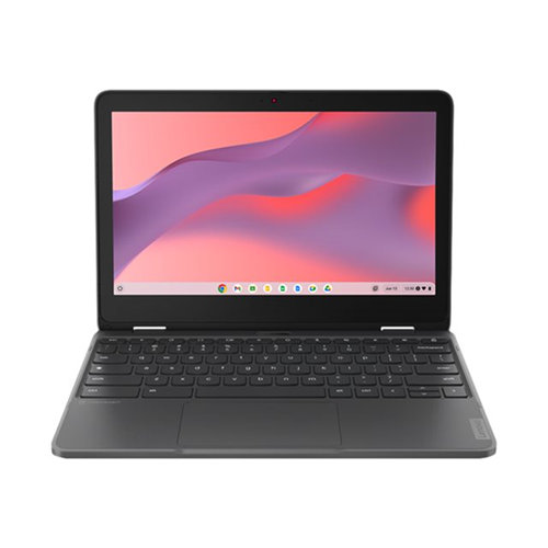 Lenovo 300e Yoga Chromebook Gen 4 82W2 Lenovo 300e Yoga Chromebook Gen 4 82W2