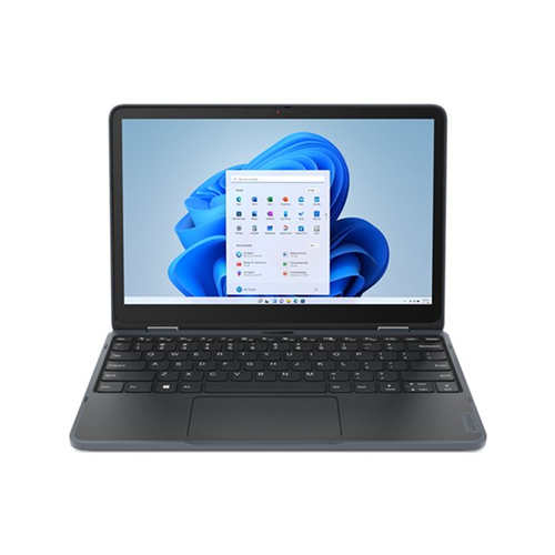 Lenovo 300w Yoga Gen 4 82VM Lenovo 300w Yoga Gen 4 82VM