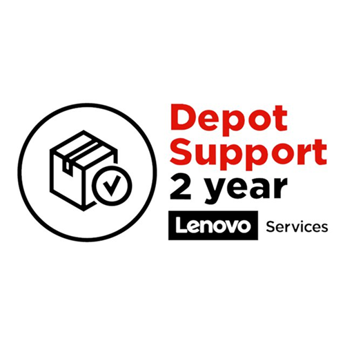 Lenovo Depot Lenovo Depot