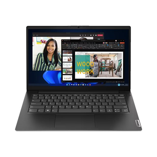 Lenovo V14 G4 AMN 82YT Lenovo V14 G4 AMN 82YT