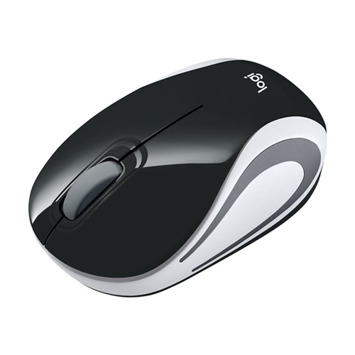 Logitech M187 Logitech M187