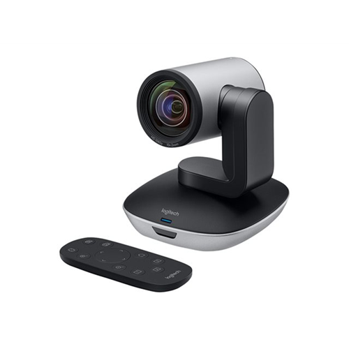 Logitech PTZ Pro 2 Logitech PTZ Pro 2