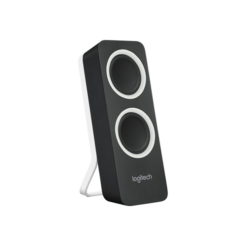 Logitech Z200 Logitech Z200
