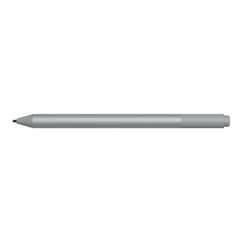 Microsoft Surface Pen M1776 Microsoft Surface Pen M1776