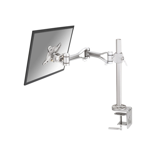 Neomounts FPMA-D1030 Neomounts FPMA-D1030