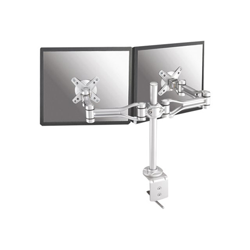 Neomounts FPMA-D1030D Neomounts FPMA-D1030D