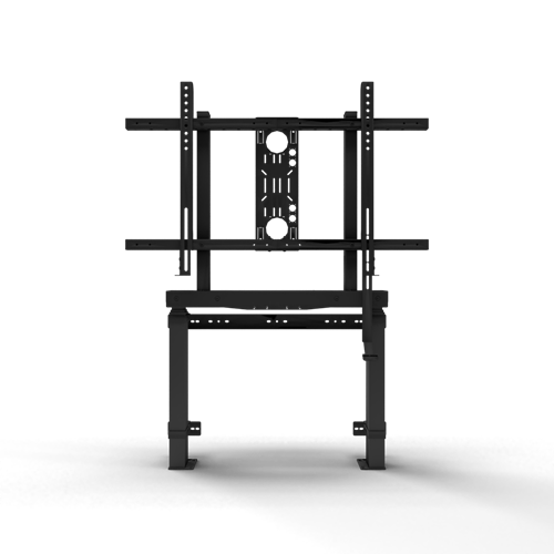 Predia Flex Wall Predia Flex Wall