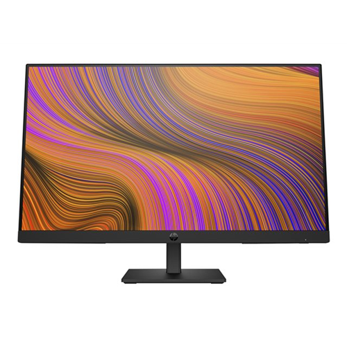 HP P24h G5 HP P24h G5