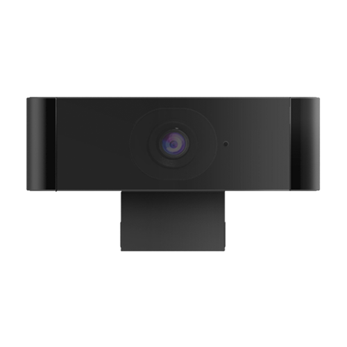 Predia Cam V3 Predia Cam V3