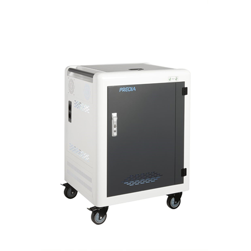 Predia Cart 24 UVC Predia Cart 24 UVC