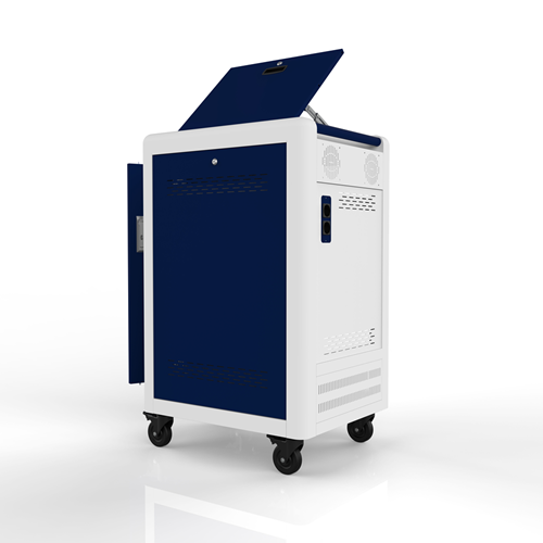 Predia Cart 36 Predia Cart 36