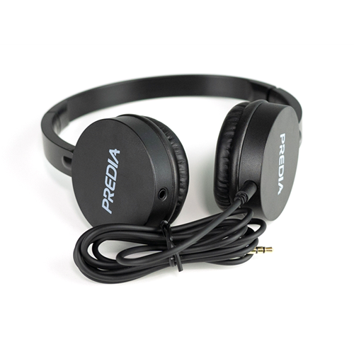 Predia Easy Predia Easy