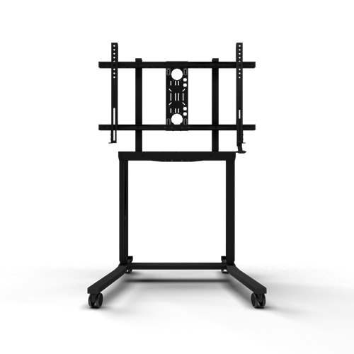 Predia Flex Mobile Predia Flex Mobile