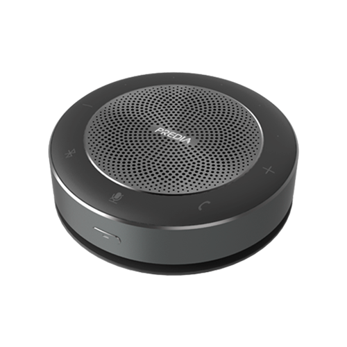 Predia Speakerphone V2 Predia Speakerphone V2