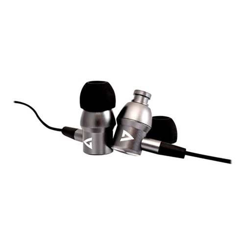 V7 HA111-3EB V7 HA111-3EB