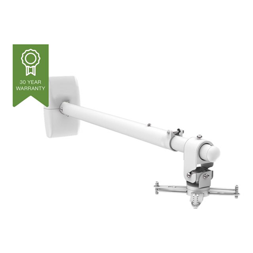 Vision Techmount TM-ST2 Vision Techmount TM-ST2